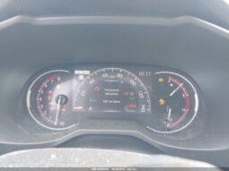 
										2019 Toyota Rav4 full									