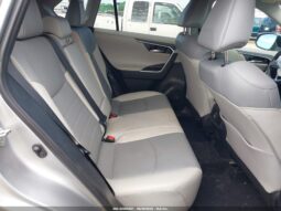 
										2019 Toyota Rav4 full									
