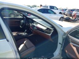 
										2013 BMW 5 series full									