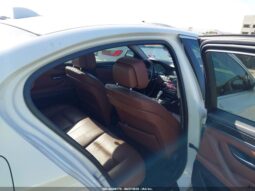 
										2013 BMW 5 series full									