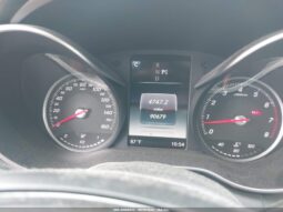 
										2016 Mercedes-benz C 300 full									