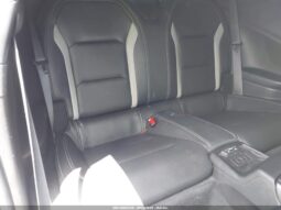 
										2018 Chevrolet Camaro full									