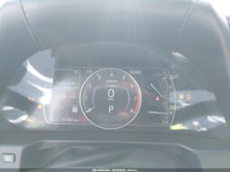
										2020 Lexus Es 350 full									