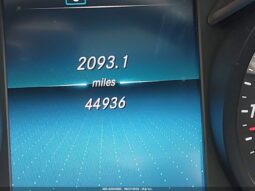 
										2020 Mercedes-benz Glc 300 full									