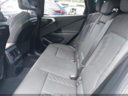 
										2025 BMW X3 full									