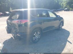 
										2018 Toyota Rav4 full									