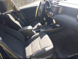 
										2018 Toyota Rav4 full									