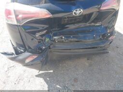 
										2018 Toyota Rav4 full									