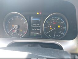 
										2018 Toyota Rav4 full									