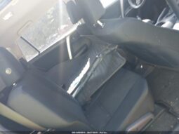 
										2018 Toyota Rav4 full									