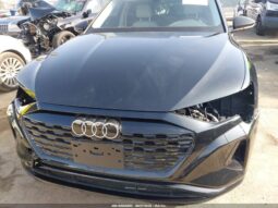 
										2024 Audi Q8 full									