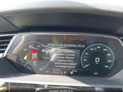
										2024 Audi Q8 full									
