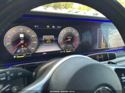 
										2021 Mercedes-benz G-class full									