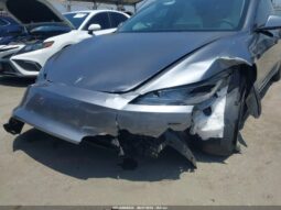 
										2024 Tesla Model 3 full									