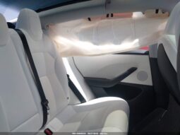 
										2024 Tesla Model 3 full									