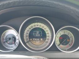 
										2012 Mercedes-benz C 250 full									