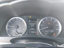 
										2019 Toyota Highlander full									