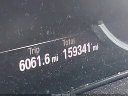 
										2015 BMW X6 full									