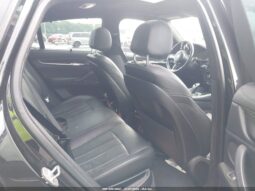 
										2015 BMW X6 full									