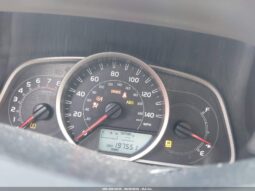 
										2013 Toyota Rav4 full									