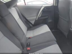 
										2013 Toyota Rav4 full									