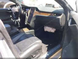 
										2018 Tesla Model s full									