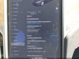 
										2018 Tesla Model s full									