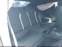 
										2019 Chevrolet Camaro full									
