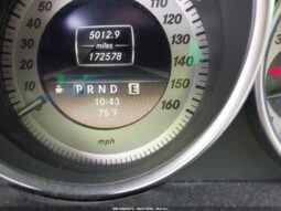 
										2012 Mercedes-benz C 300 full									