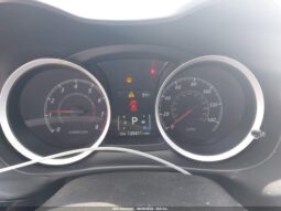 
										2016 Mitsubishi Lancer full									
