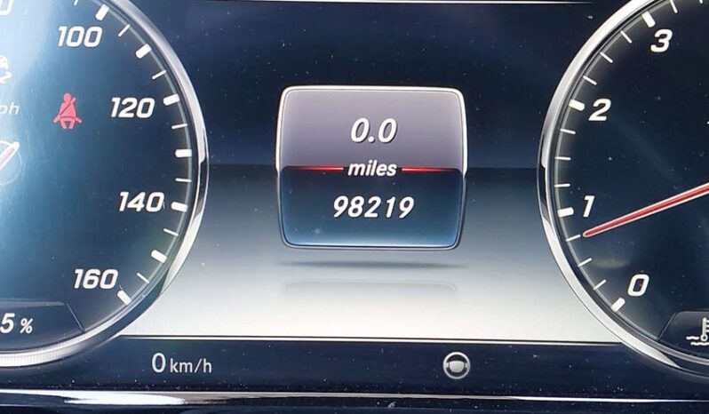 
								2016 Mercedes-benz S 550 full									