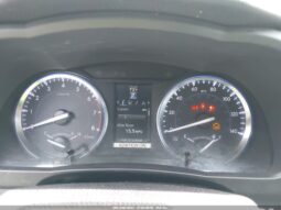 
										2015 Toyota Highlander full									