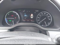 
										2021 Toyota Avalon full									