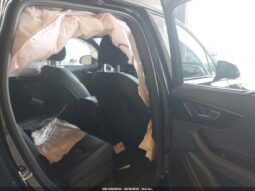 
										2025 Audi Q7 full									