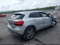 
										2019 Mercedes-benz Gla 250 full									
