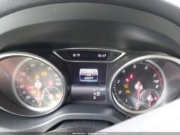 
										2019 Mercedes-benz Gla 250 full									
