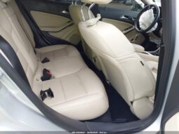
										2019 Mercedes-benz Gla 250 full									