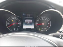 
										2018 Mercedes-benz C 300 full									