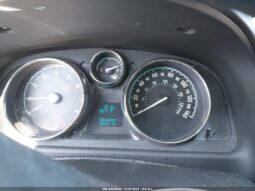 
										2012 Chevrolet Captiva full									