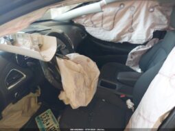 
										2016 Chevrolet Cruze full									
