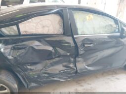 
										2016 Chevrolet Cruze full									