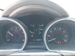 
										2012 Toyota Highlander full									