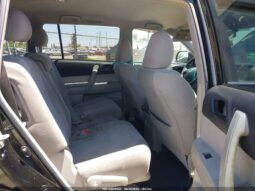 
										2012 Toyota Highlander full									