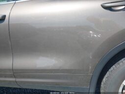 
										2012 Porsche Cayenne full									