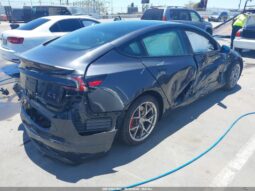 
										2024 Tesla Model 3 full									