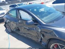 
										2024 Tesla Model 3 full									