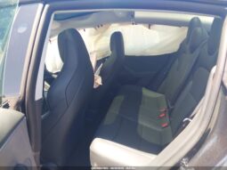 
										2024 Tesla Model 3 full									