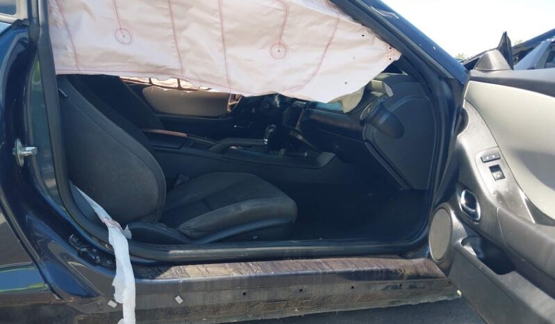 
								2013 Chevrolet Camaro full									