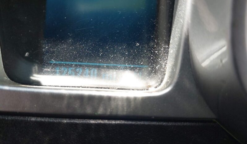 
								2013 Chevrolet Camaro full									