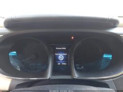 
										2018 Toyota Avalon full									
